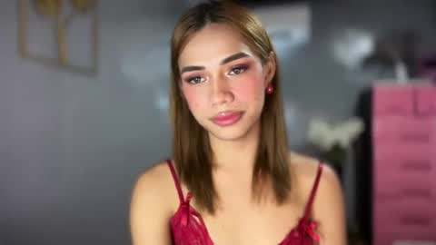 sweet_nikki03 online show from 07/16/26, 10:43