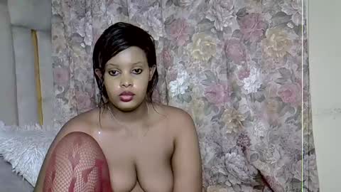 maya online show from 10/21/25, 08:09