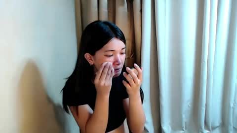 Snapshot of sweet_nylia chatting on 07/12/26, 06:15 sweet_nylia online show from 07/12/26, 06:15