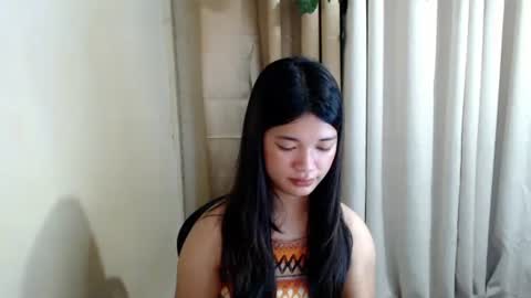 Snapshot of sweet_nylia chatting on 07/13/26, 05:38 sweet_nylia online show from 07/13/26, 05:38