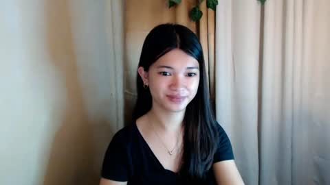 Snapshot of sweet_nylia chatting on 07/15/26, 11:26 sweet_nylia online show from 07/15/26, 11:26
