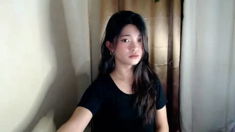 Snapshot of sweet_nylia chatting on 07/17/26, 09:05 sweet_nylia online show from 07/17/26, 09:05