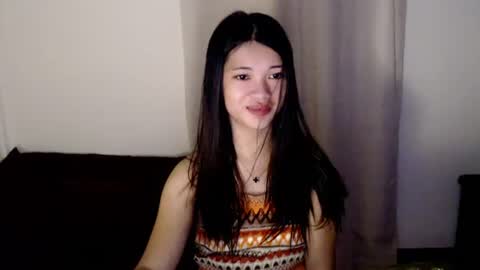 Snapshot of sweet_nylia chatting on 08/06/26, 04:47 sweet_nylia online show from 08/06/26, 04:47