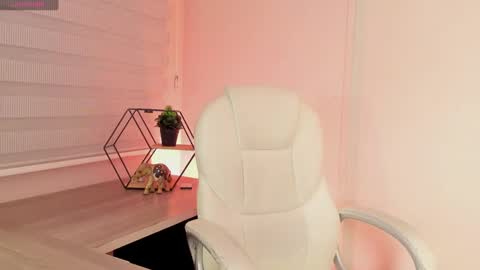 Sweet Obsession online show from 09/13/25, 12:54