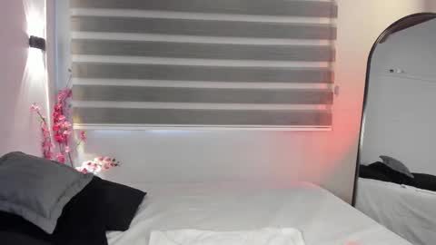 Sweet Obsession online show from 10/16/25, 07:59