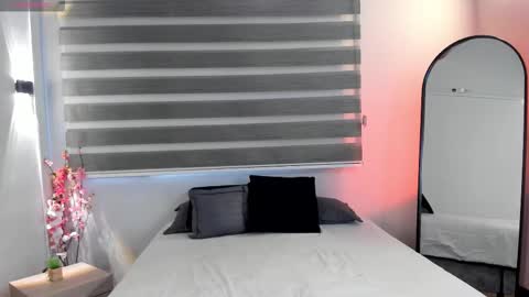 Sweet Obsession online show from 11/04/25, 08:08