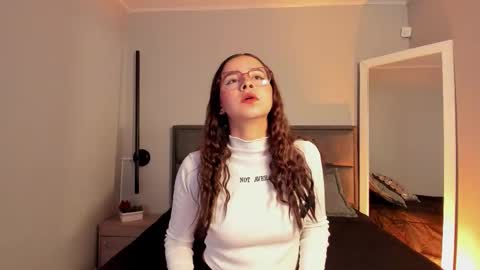 Sweet Obsession online show from 02/03/26, 12:10