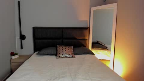 Sweet Obsession online show from 02/11/26, 12:43