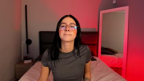 Sweet Obsession online show from 02/18/26, 12:01