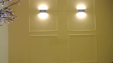 Snapshot of sweet_of_venus chatting on 12/24/24, 01:49 My name is Catalina. Please say hello I like to chat with you. If you have requests please use tip online show from 12/24/24, 01:49