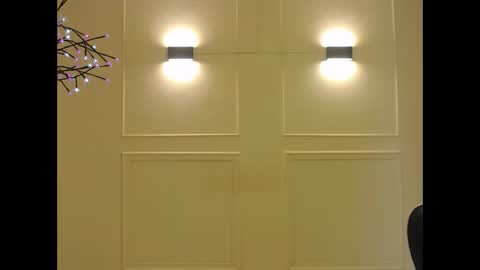 Snapshot of sweet_of_venus chatting on 01/20/25, 07:04 My name is Catalina. Please say hello I like to chat with you. If you have requests please use tip online show from 01/20/25, 07:04