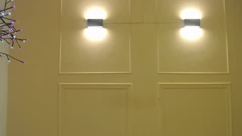 Snapshot of sweet_of_venus chatting on 02/17/25, 07:31 My name is Catalina. Please say hello I like to chat with you. If you have requests please use tip online show from 02/17/25, 07:31