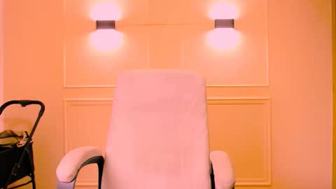 My name is Catalina. Please say hello I like to chat with you. If you have requests please use tip online show from 03/26/26, 03:34