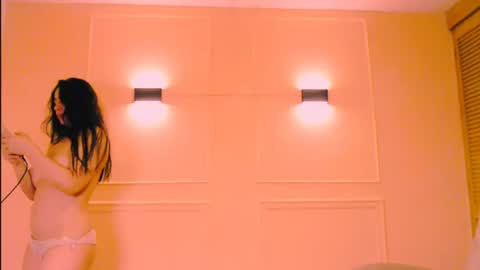 Snapshot of sweet_of_venus chatting on 06/30/26, 03:07 My name is Catalina. Please say hello I like to chat with you. If you have requests please use tip online show from 06/30/26, 03:07