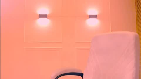 Snapshot of sweet_of_venus chatting on 07/02/26, 03:17 My name is Catalina. Please say hello I like to chat with you. If you have requests please use tip online show from 07/02/26, 03:17
