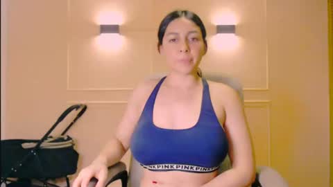 Snapshot of sweet_of_venus chatting on 07/15/26, 03:12 My name is Catalina. Please say hello I like to chat with you. If you have requests please use tip online show from 07/15/26, 03:12