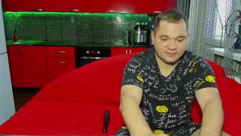 Olga and Dmitriy online show from 05/16/26, 06:43
