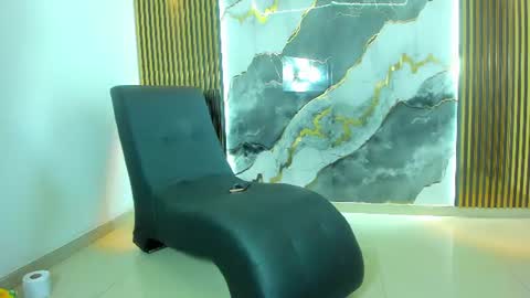 sweet_orgarm777 online show from 07/05/26, 01:45