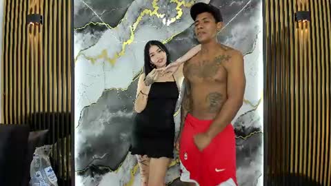 sweet_orgarm777 online show from 07/22/26, 02:03