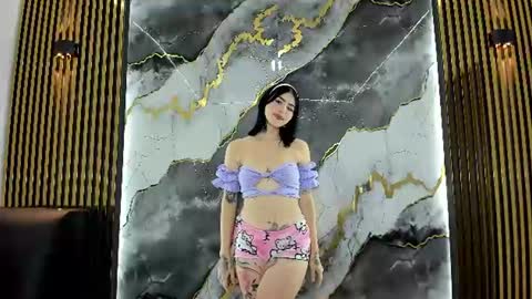 sweet_orgarm777 online show from 07/24/26, 01:58