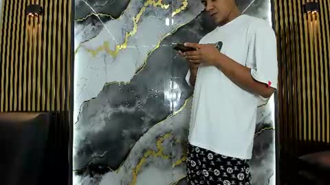 sweet_orgarm777 online show from 07/26/26, 02:09