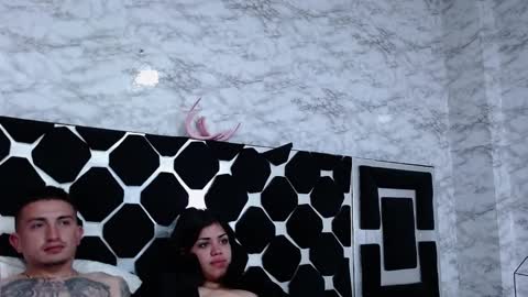 Snapshot of sweet_orgasm01 chatting on 03/02/25, 09:21 Sweet Orgasm online show from 03/02/25, 09:21