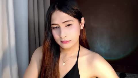 sweet_paprikaxx online show from 05/29/26, 02:26