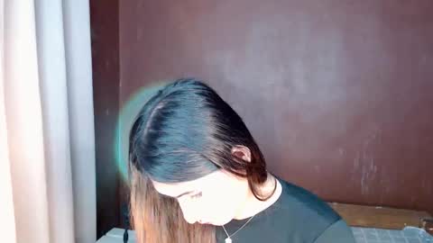 sweet_paprikaxx online show from 05/31/26, 06:09