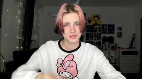 kira online show from 02/13/26, 05:42