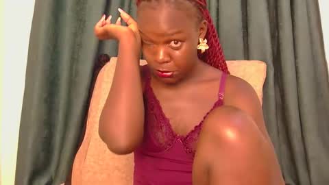 sweet peachy online show from 03/17/26, 11:52