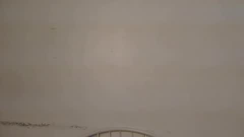 sweet peachy online show from 03/22/26, 11:41