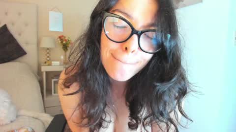 sweet_penny22 online show from 01/23/25, 02:23