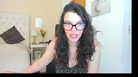 sweet_penny22 online show from 03/02/25, 01:15