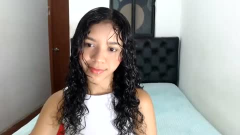 petite sweet online show from 07/09/26, 12:31