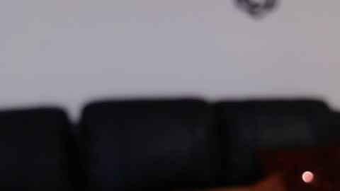 sweet_pink69_ online show from 08/06/26, 02:24