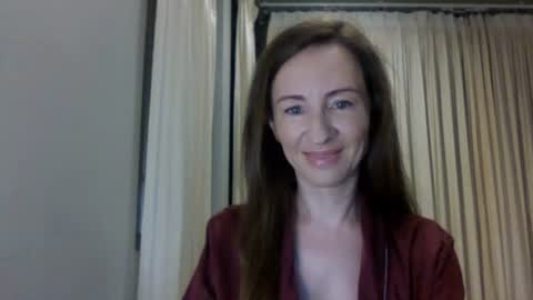 sweet_poeme online show from 06/20/26, 01:36