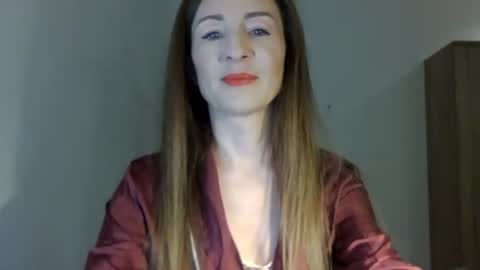 sweet_poeme online show from 06/29/26, 11:54