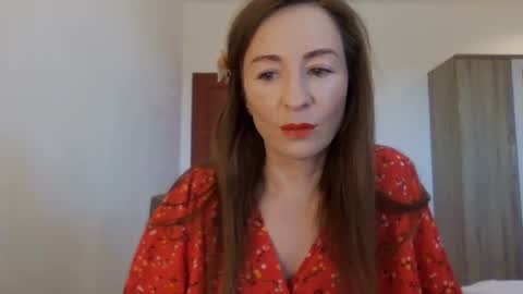 sweet_poeme online show from 07/19/26, 08:29
