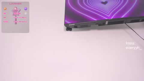 Ev online show from 02/28/26, 04:52