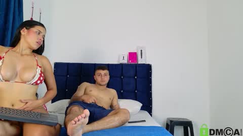 sweet_poisonx online show from 02/10/26, 06:45