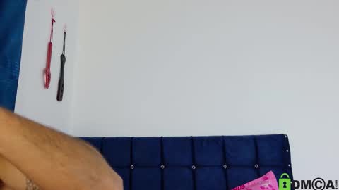 sweet_poisonx online show from 02/13/26, 10:50