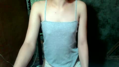 POLLY online show from 06/26/26, 03:38