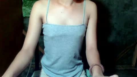 POLLY online show from 06/27/26, 01:50
