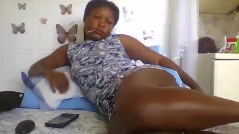 Snapshot of sweet_poncan chatting on 01/12/25, 06:49 Sweet poncan online show from 01/12/25, 06:49