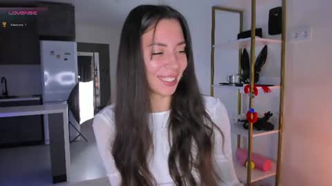 Ashley online show from 06/24/26, 06:29