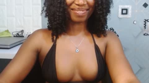 Snapshot of sweet_puna chatting on 12/07/24, 07:16 Nancy online show from 12/07/24, 07:16