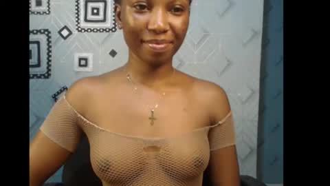 Snapshot of sweet_puna chatting on 12/26/24, 06:43 Nancy online show from 12/26/24, 06:43