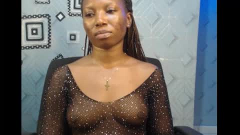 Snapshot of sweet_puna chatting on 12/31/24, 09:42 Nancy online show from 12/31/24, 09:42