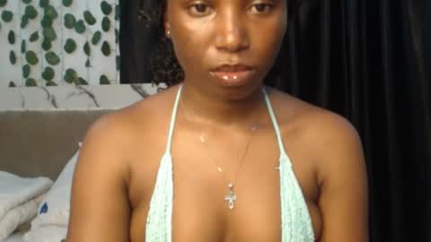 Snapshot of sweet_puna chatting on 09/29/25, 07:13 Nancy online show from 09/29/25, 07:13