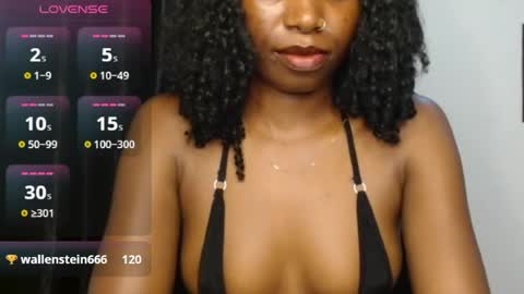 Snapshot of sweet_puna chatting on 06/28/26, 07:25 Nancy online show from 06/28/26, 07:25